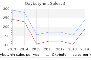 generic 5 mg oxybutynin mastercard