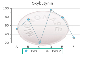 purchase oxybutynin 2.5 mg otc