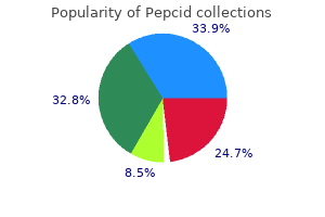 buy pepcid without prescription