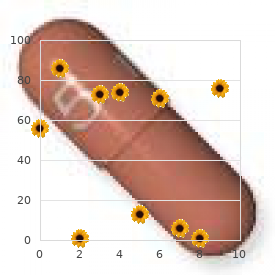 Chromosome 7, monosomy 7q2