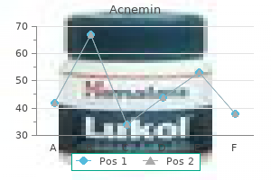 20mg acnemin otc