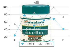 order alli on line