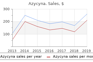 generic 500mg azycyna mastercard