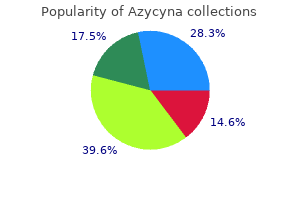 generic 250mg azycyna visa