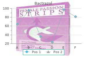 order genuine bactrazol on-line