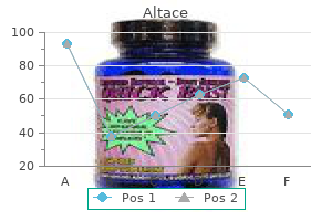 effective altace 10mg