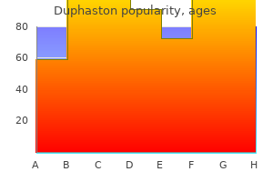 buy duphaston 10 mg visa