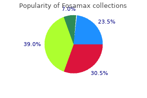 buy 70 mg fosamax visa