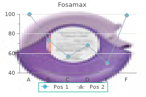 order fosamax 70mg without a prescription