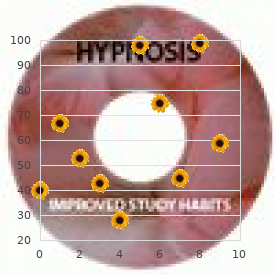 Hypodermyasis