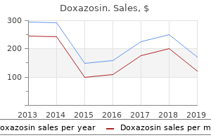 order doxazosin cheap online