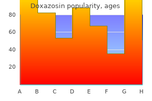 cheap 2mg doxazosin overnight delivery