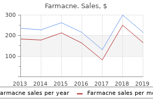 purchase 5mg farmacne amex