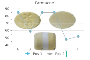 generic farmacne 20mg on-line