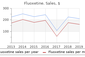 discount 20mg fluoxetine free shipping