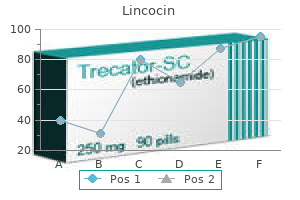 lincocin 500mg line