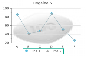 buy rogaine 5 amex