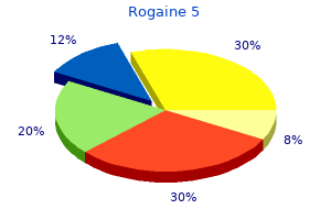 rogaine 5 60 ml mastercard